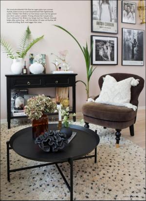 aftonbladet_hh-20200605_000_00_00_057.pdf