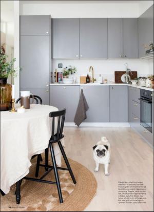 aftonbladet_hh-20200605_000_00_00_058.pdf