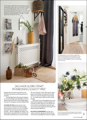 aftonbladet_hh-20200605_000_00_00_059.pdf