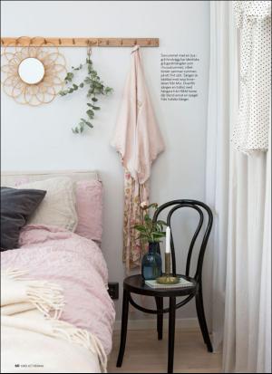 aftonbladet_hh-20200605_000_00_00_060.pdf