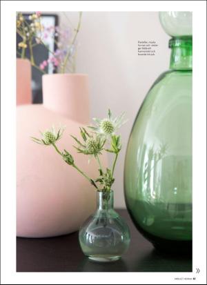 aftonbladet_hh-20200605_000_00_00_061.pdf