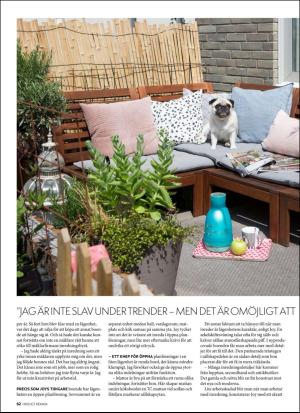 aftonbladet_hh-20200605_000_00_00_062.pdf