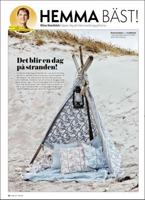 aftonbladet_hh-20200605_000_00_00_066.pdf