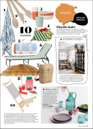 aftonbladet_hh-20200605_000_00_00_067.pdf