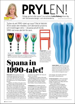 aftonbladet_hh-20200605_000_00_00_068.pdf