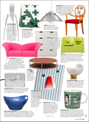 aftonbladet_hh-20200605_000_00_00_069.pdf