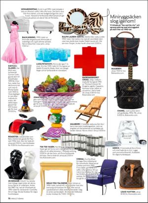 aftonbladet_hh-20200605_000_00_00_070.pdf