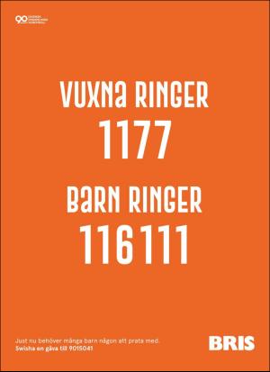 aftonbladet_hh-20200605_000_00_00_071.pdf