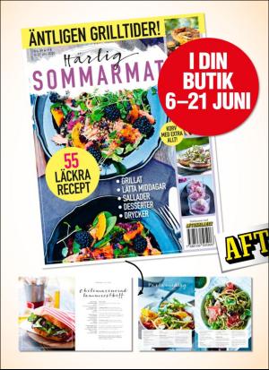 aftonbladet_hh-20200605_000_00_00_072.pdf