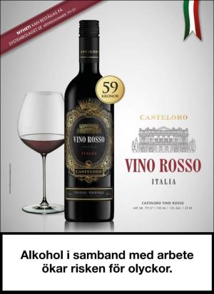 aftonbladet_hh-20200605_000_00_00_074.pdf