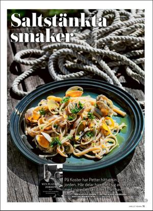 aftonbladet_hh-20200605_000_00_00_075.pdf