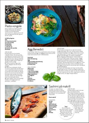 aftonbladet_hh-20200605_000_00_00_076.pdf