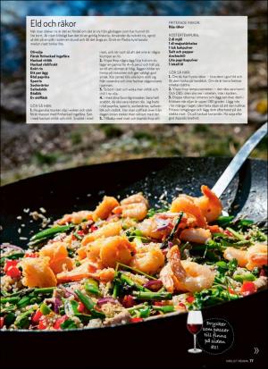 aftonbladet_hh-20200605_000_00_00_077.pdf