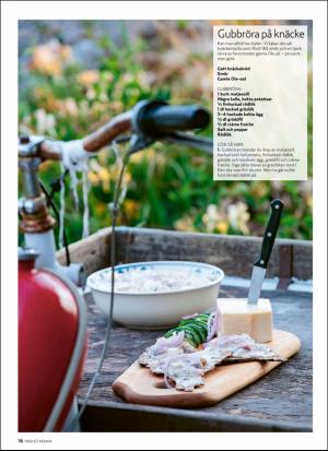 aftonbladet_hh-20200605_000_00_00_078.pdf