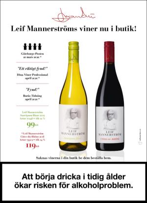 aftonbladet_hh-20200605_000_00_00_079.pdf