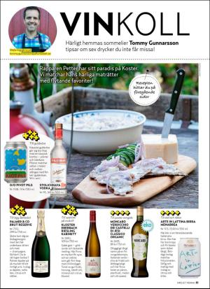 aftonbladet_hh-20200605_000_00_00_081.pdf