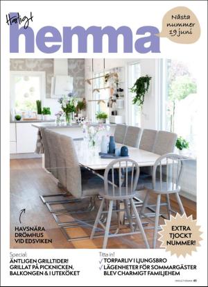 aftonbladet_hh-20200605_000_00_00_083.pdf