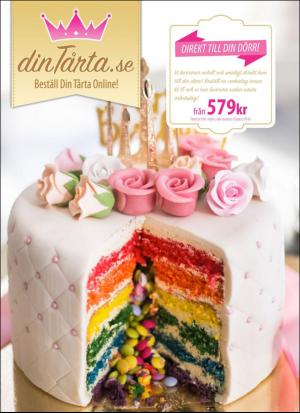 aftonbladet_hh-20200605_000_00_00_084.pdf