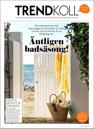 aftonbladet_hh-20200619_000_00_00_007.pdf