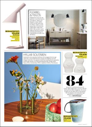aftonbladet_hh-20200619_000_00_00_009.pdf