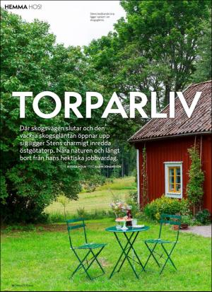 aftonbladet_hh-20200619_000_00_00_010.pdf