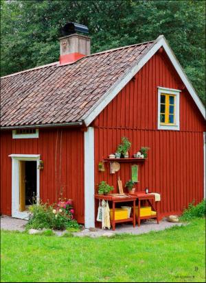 aftonbladet_hh-20200619_000_00_00_011.pdf