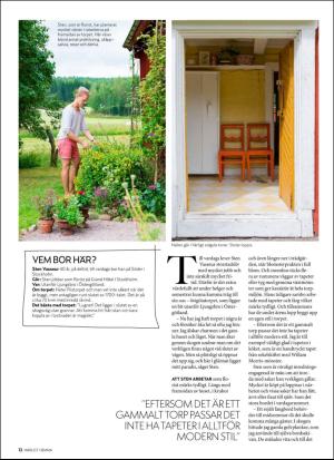 aftonbladet_hh-20200619_000_00_00_012.pdf