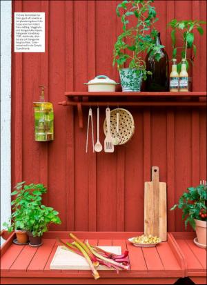 aftonbladet_hh-20200619_000_00_00_018.pdf