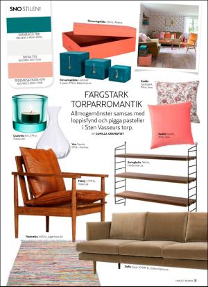 aftonbladet_hh-20200619_000_00_00_021.pdf