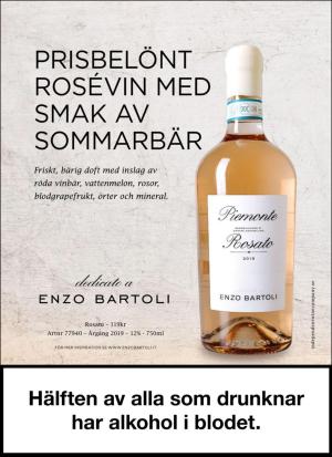aftonbladet_hh-20200619_000_00_00_022.pdf