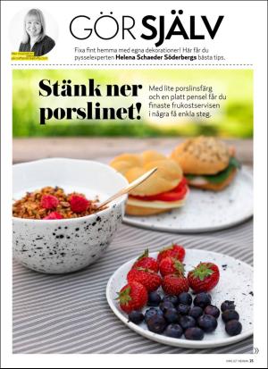 aftonbladet_hh-20200619_000_00_00_023.pdf