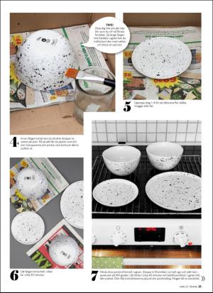 aftonbladet_hh-20200619_000_00_00_025.pdf