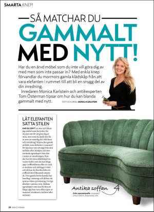 aftonbladet_hh-20200619_000_00_00_028.pdf