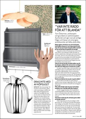 aftonbladet_hh-20200619_000_00_00_033.pdf