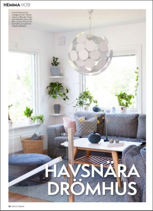 aftonbladet_hh-20200619_000_00_00_036.pdf