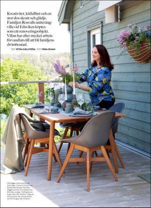 aftonbladet_hh-20200619_000_00_00_037.pdf