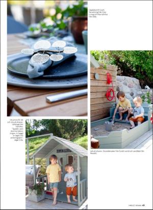 aftonbladet_hh-20200619_000_00_00_045.pdf