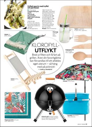 aftonbladet_hh-20200619_000_00_00_053.pdf