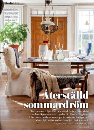 aftonbladet_hh-20200619_000_00_00_057.pdf