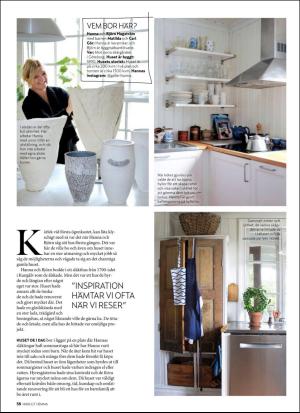 aftonbladet_hh-20200619_000_00_00_058.pdf