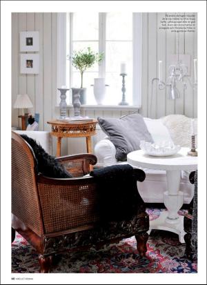 aftonbladet_hh-20200619_000_00_00_060.pdf