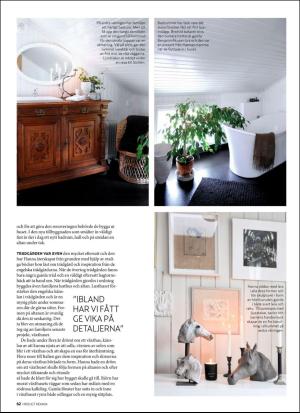 aftonbladet_hh-20200619_000_00_00_062.pdf
