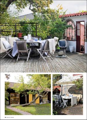 aftonbladet_hh-20200619_000_00_00_064.pdf