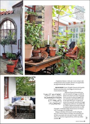 aftonbladet_hh-20200619_000_00_00_065.pdf