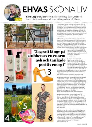 aftonbladet_hh-20200619_000_00_00_069.pdf