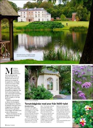 aftonbladet_hh-20200619_000_00_00_072.pdf