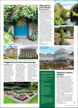 aftonbladet_hh-20200619_000_00_00_073.pdf