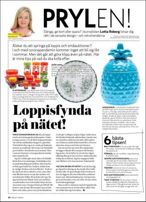 aftonbladet_hh-20200619_000_00_00_080.pdf