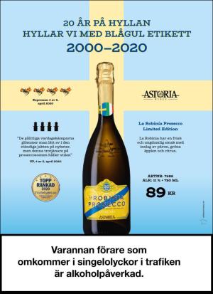 aftonbladet_hh-20200619_000_00_00_083.pdf