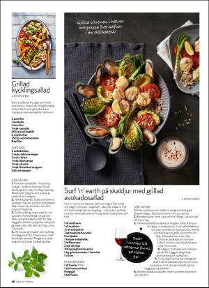aftonbladet_hh-20200619_000_00_00_088.pdf